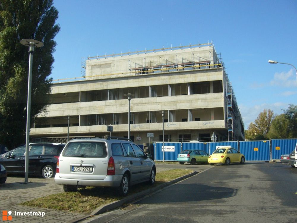 23633_1000x.jpg