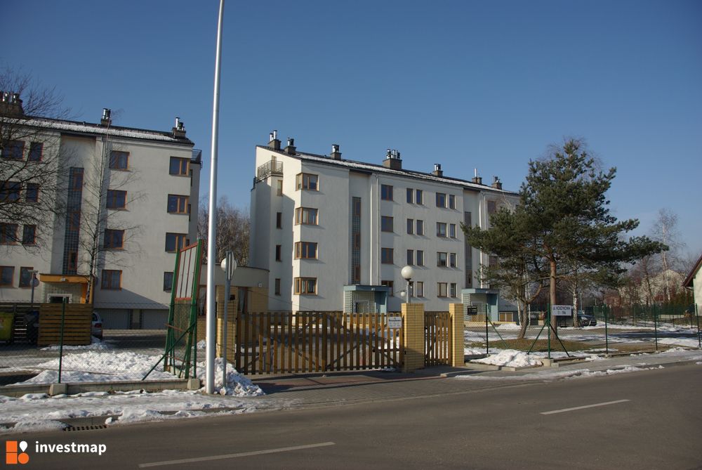 31569_1000x.jpg