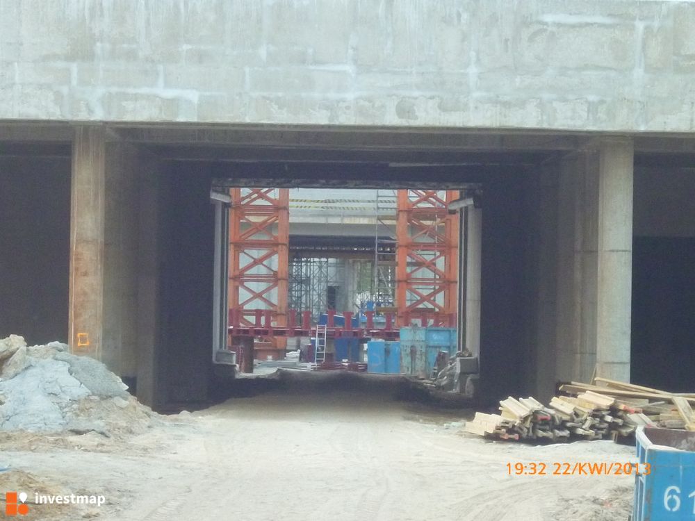 70737_1000x.jpg