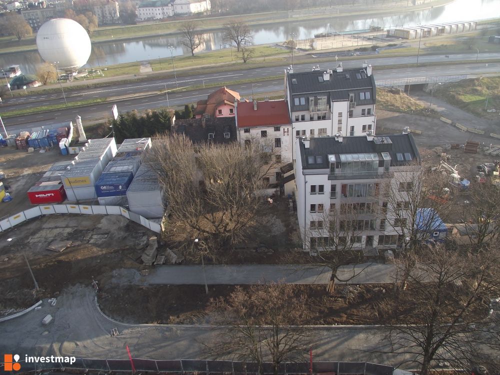 95313_1000x.jpg