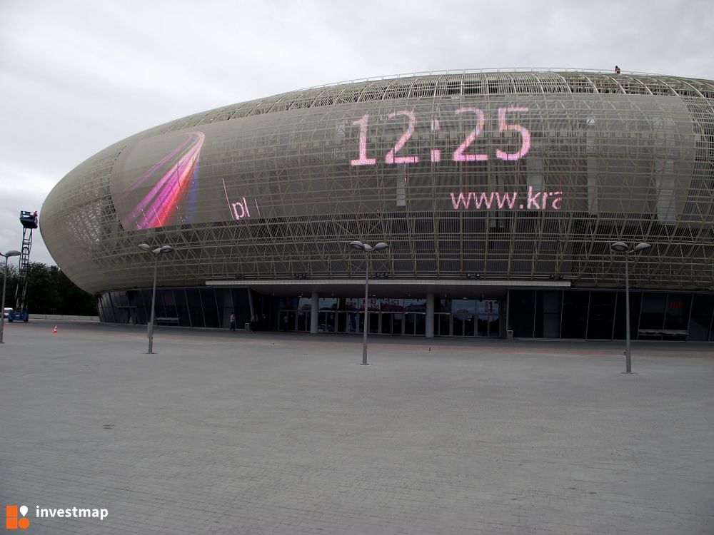 111186_1000x.jpg