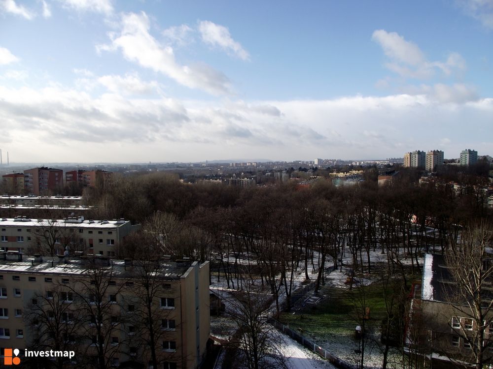 137042_1000x.jpg