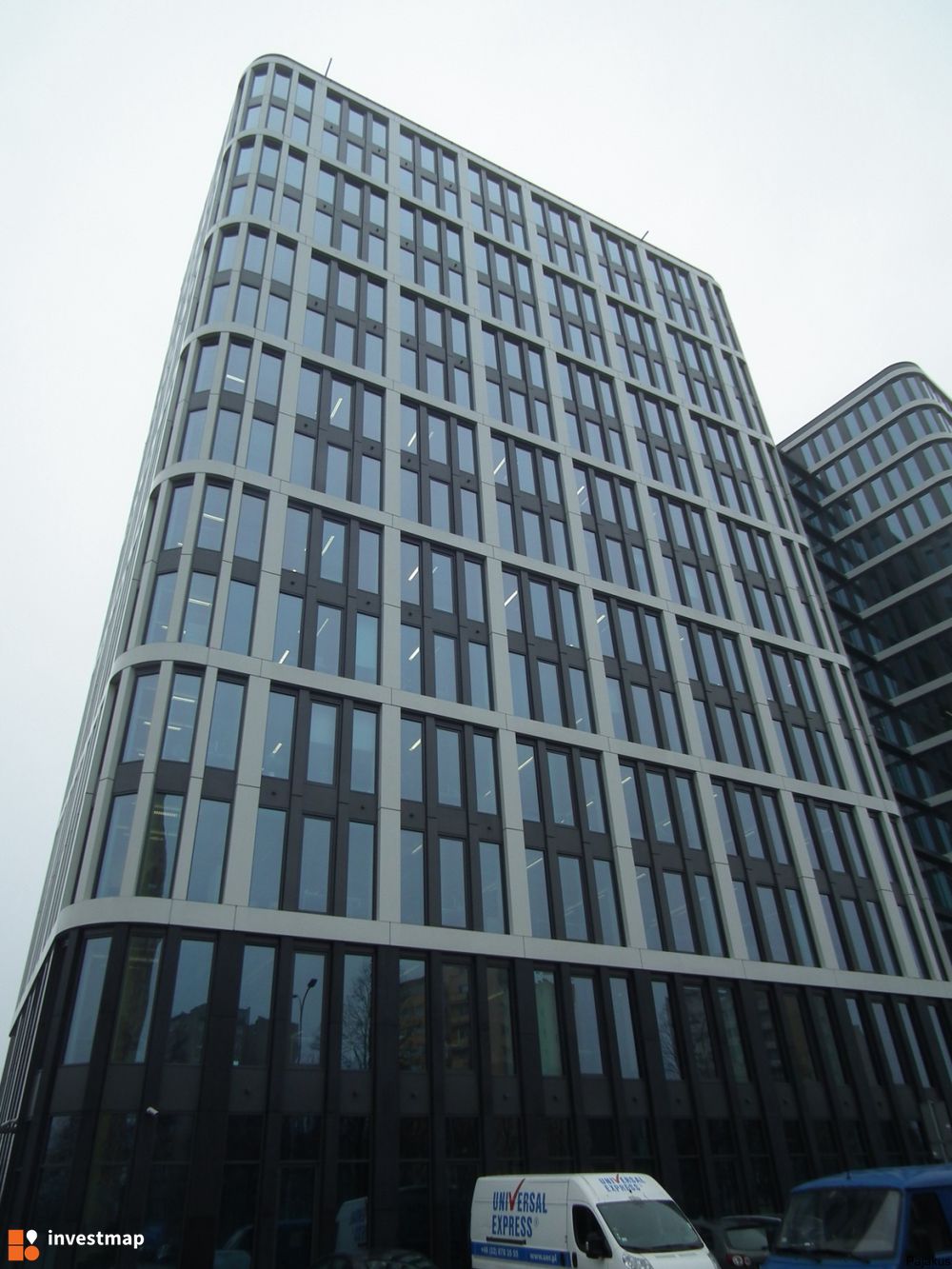 141906_1000x.jpg