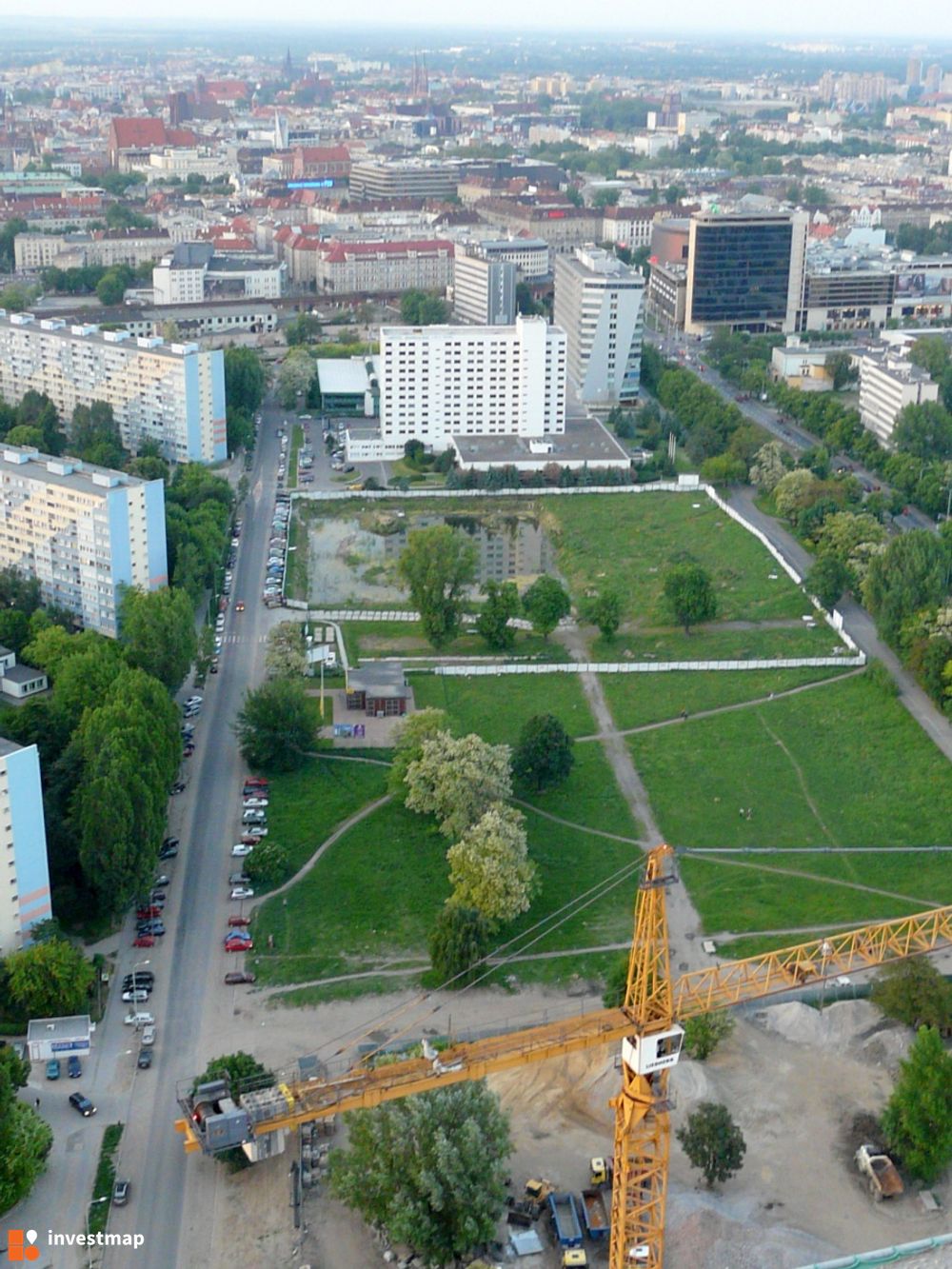 17234_1000x.jpg