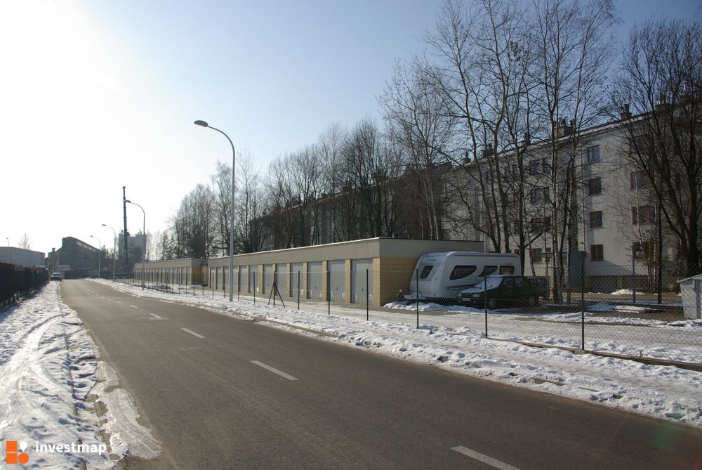 31570_1000x.jpg