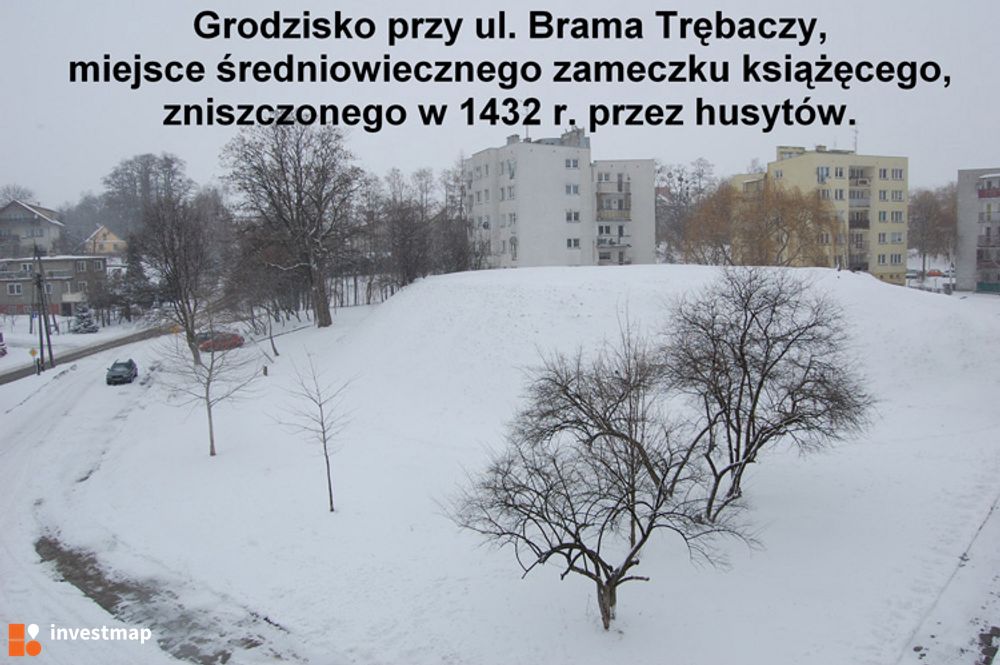 31826_1000x.jpg