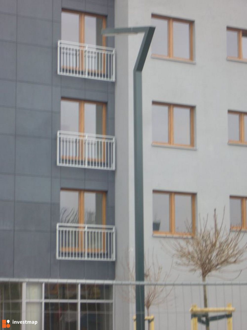 98898_1000x.jpg