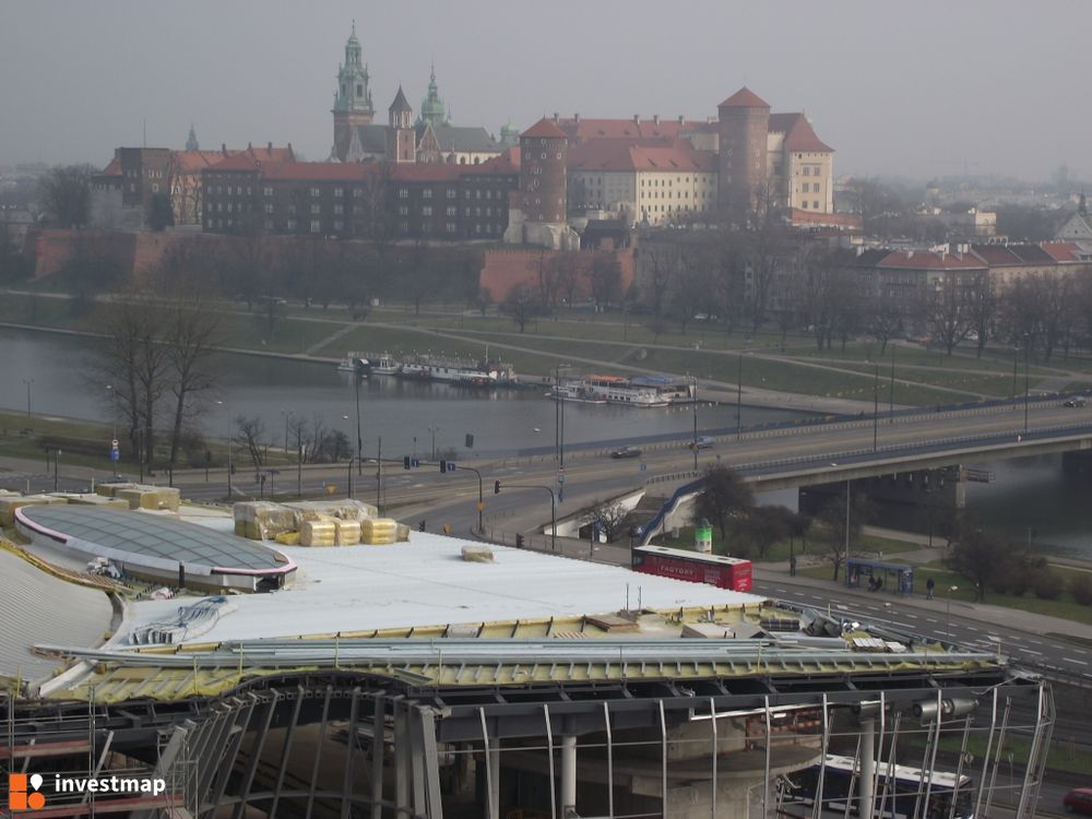 101715_1000x.jpg