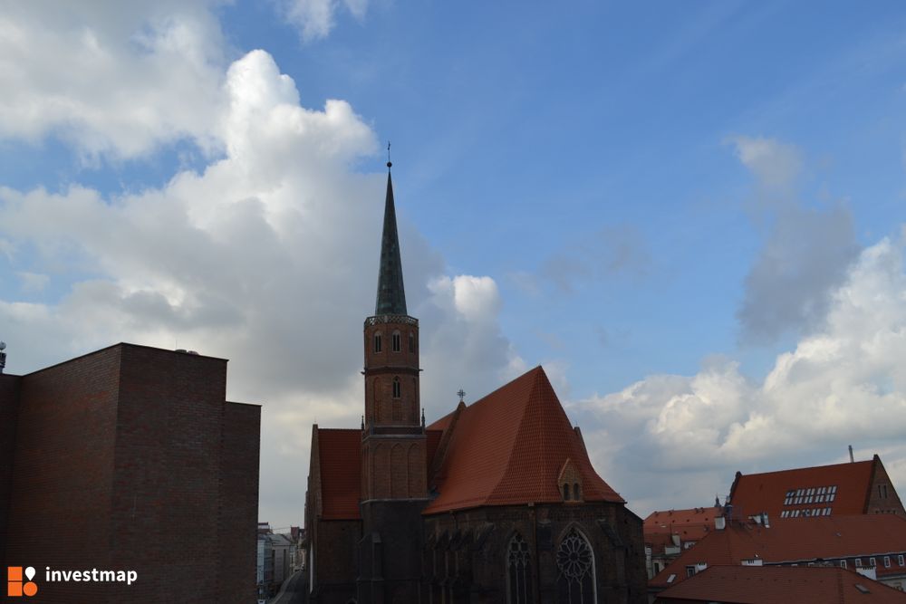 128595_1000x.jpg