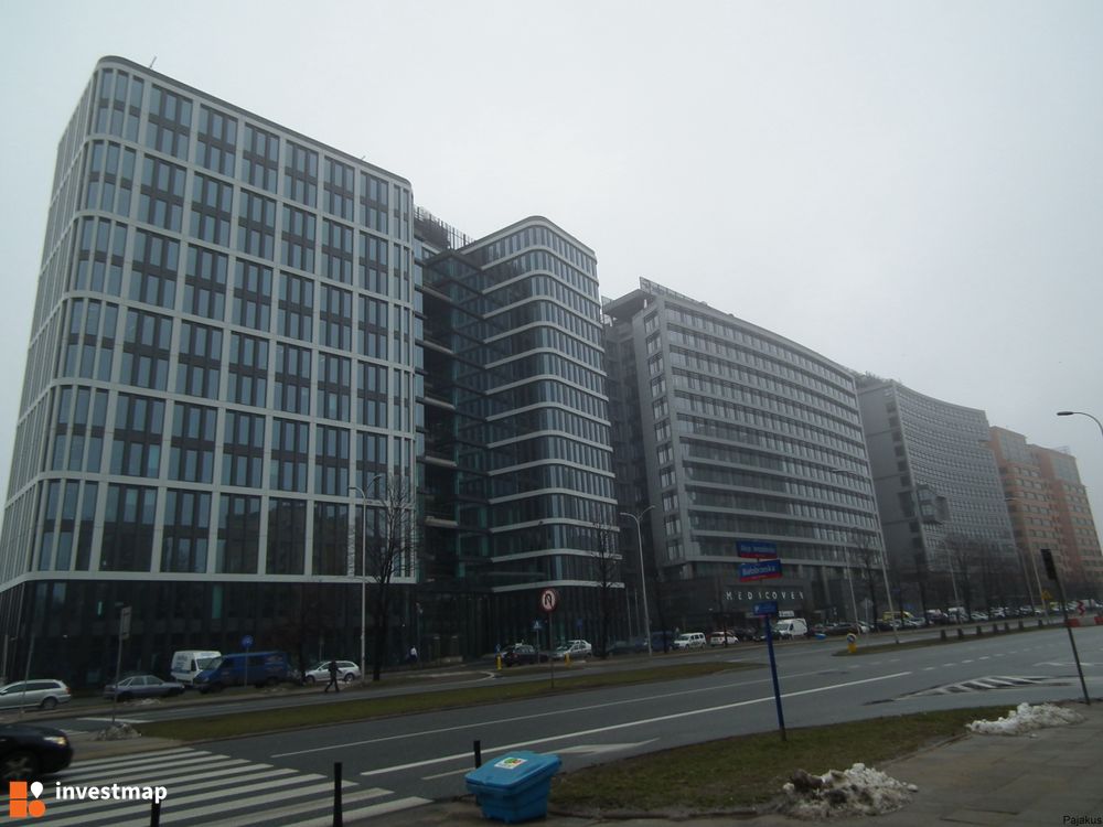 141907_1000x.jpg