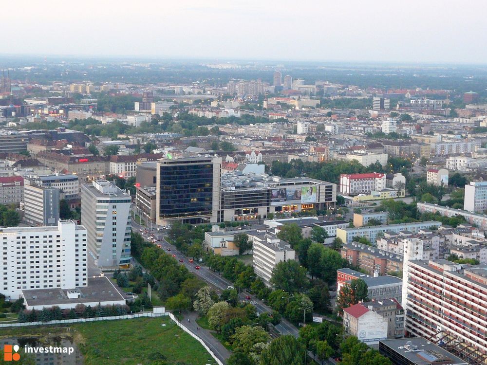 17235_1000x.jpg