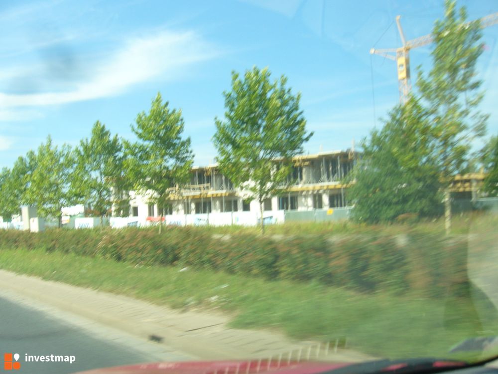 173651_1000x.jpg