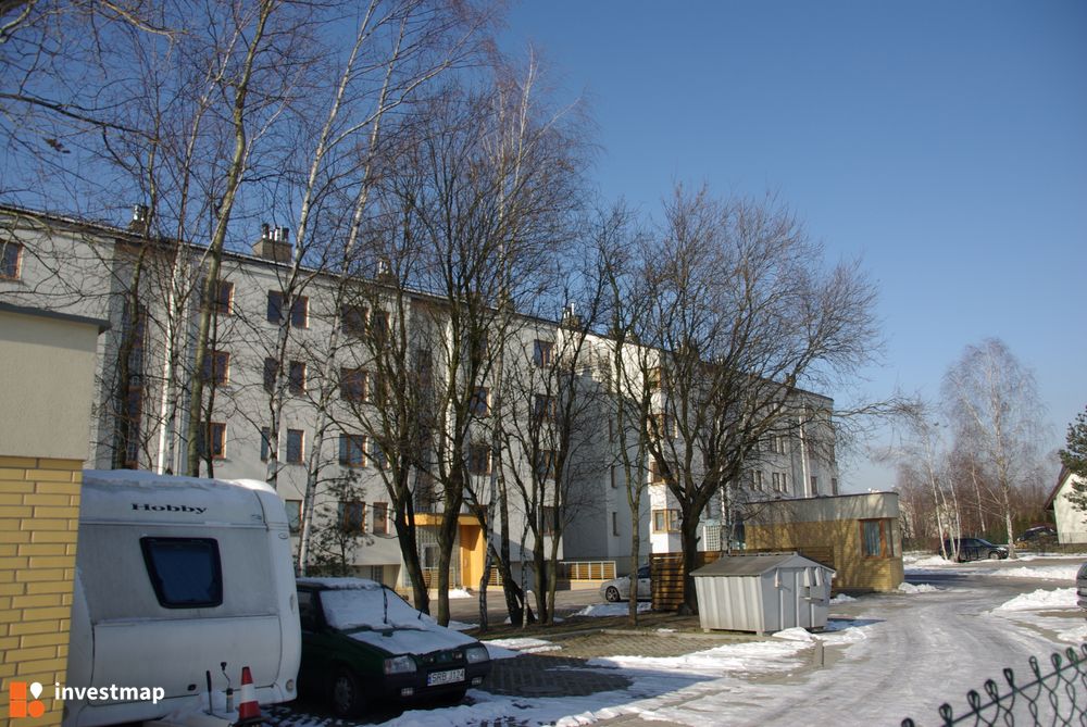 31571_1000x.jpg