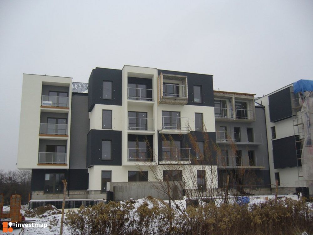 57427_1000x.jpg