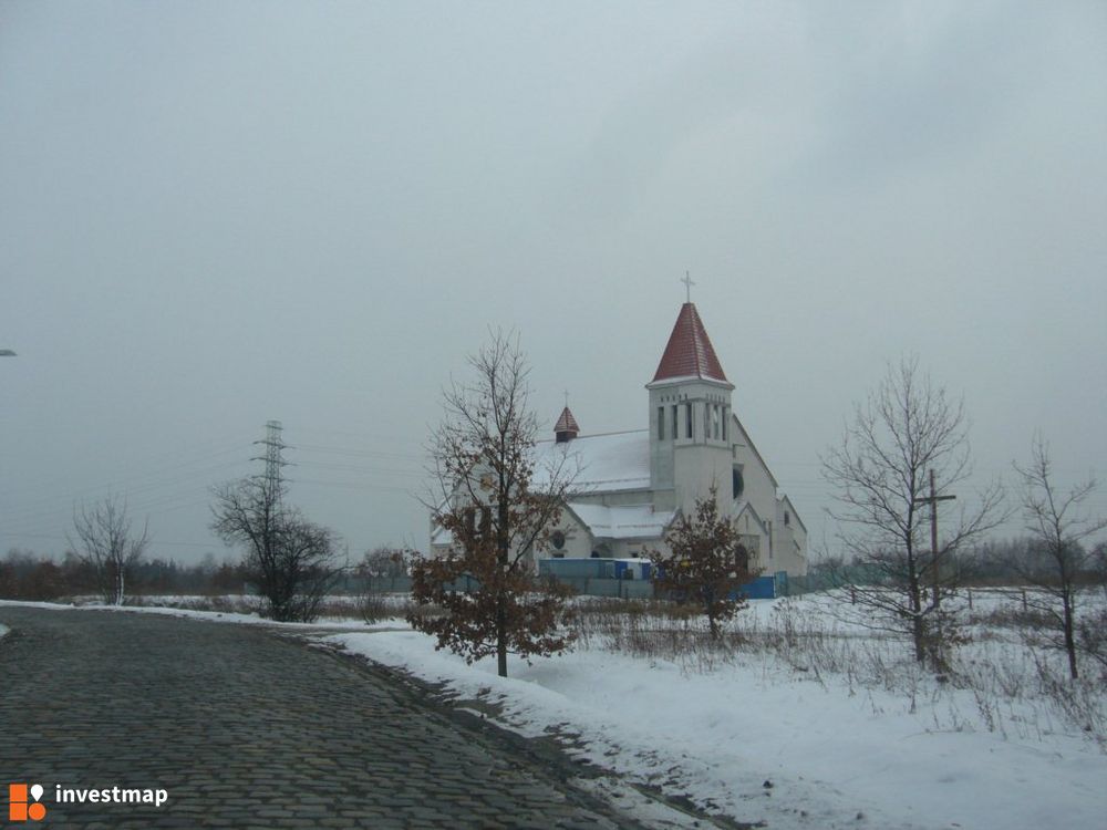 63059_1000x.jpg