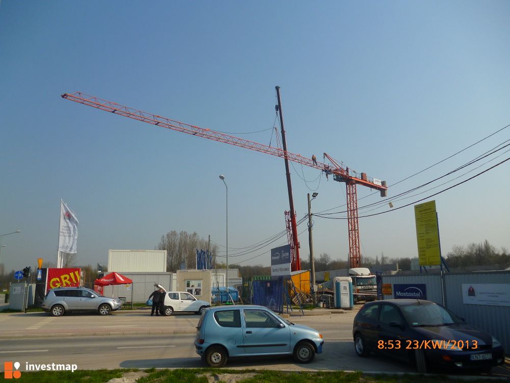 70739_1000x.jpg