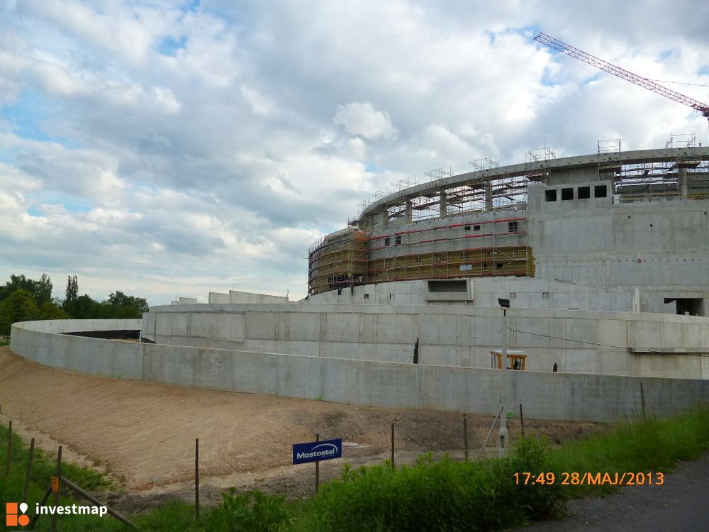74579_1000x.jpg