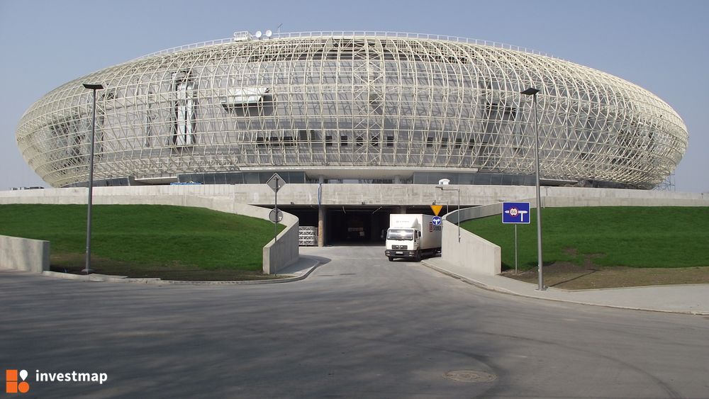104276_1000x.jpg