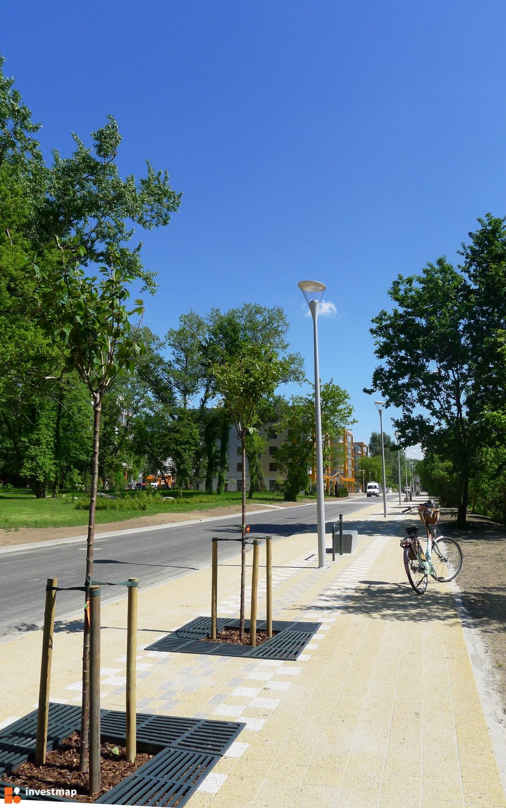 109652_1000x.jpg