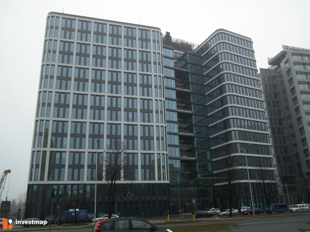 141908_1000x.jpg