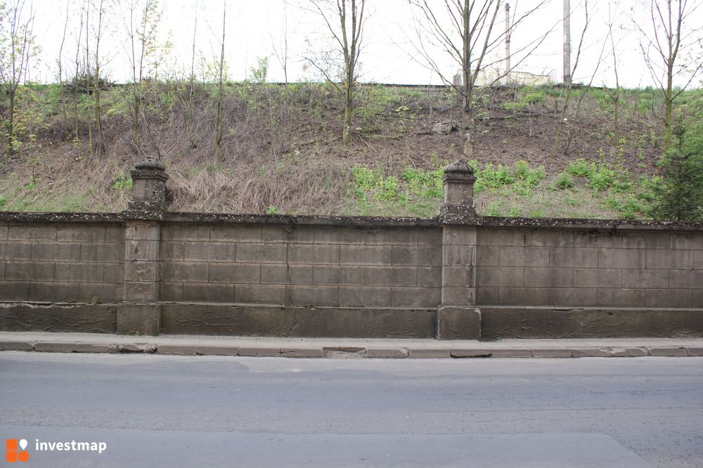 157268_1000x.jpg