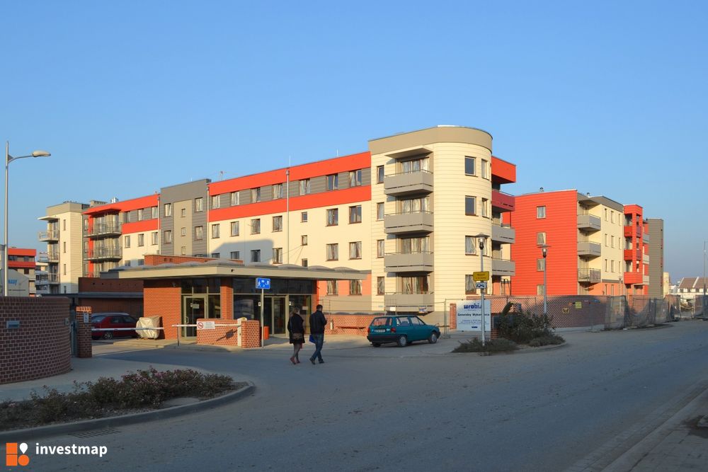 25940_1000x.jpg