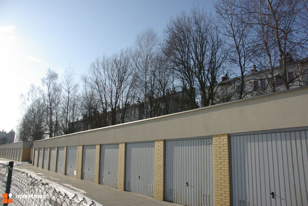 31572_1000x.jpg