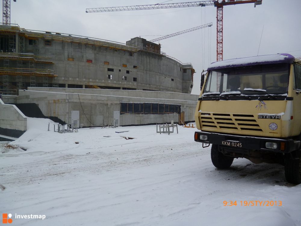 59476_1000x.jpg