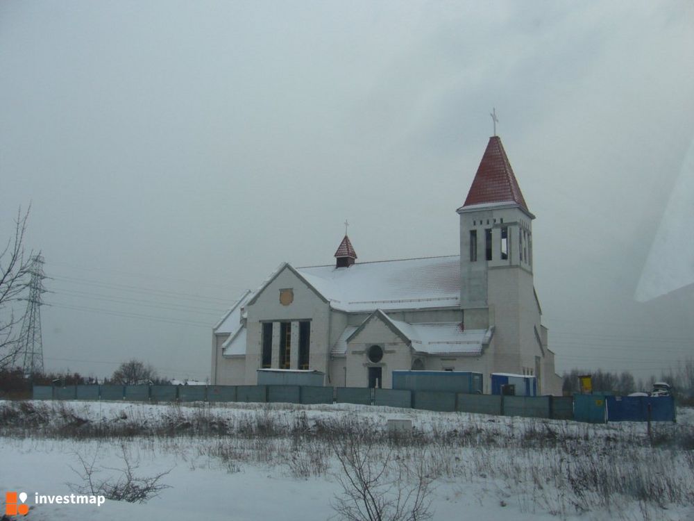 63060_1000x.jpg