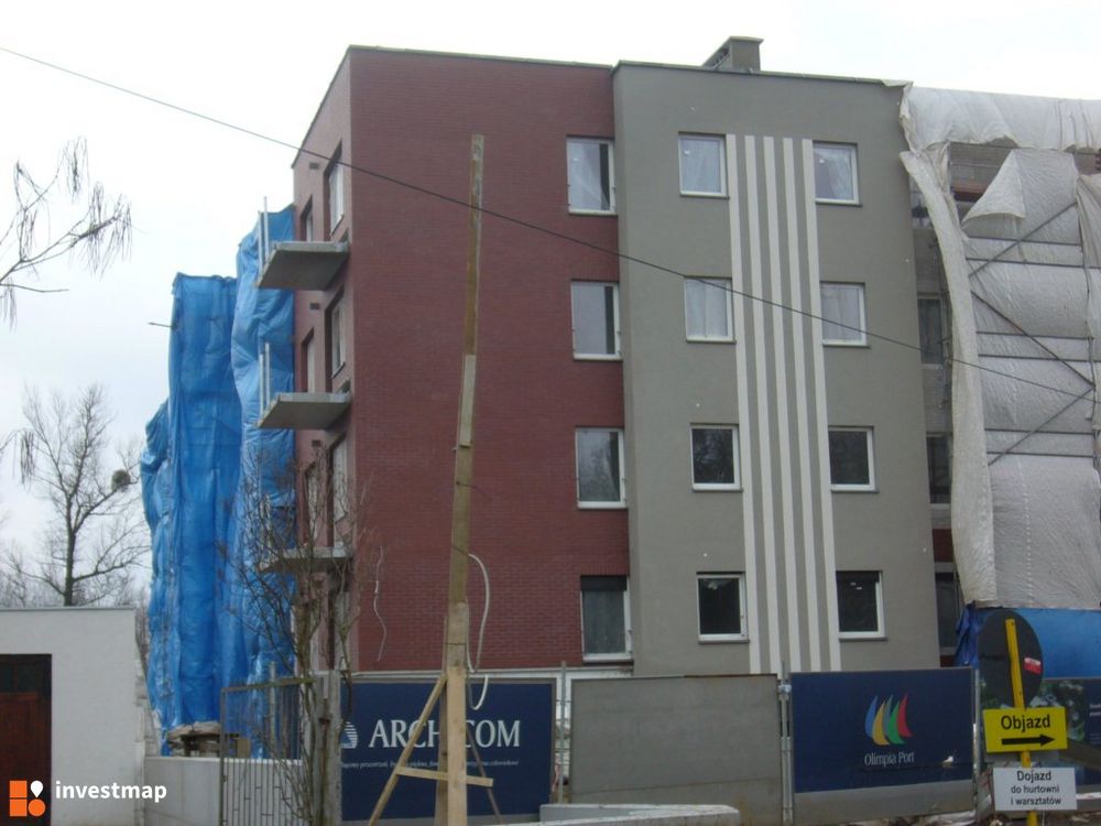 64596_1000x.jpg