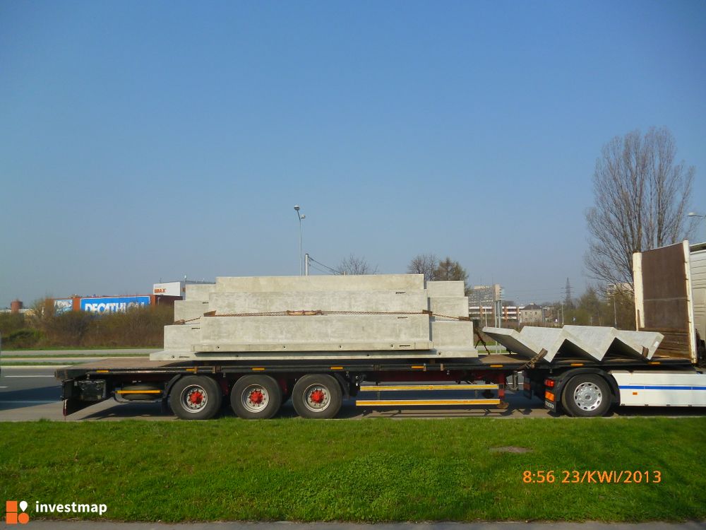70740_1000x.jpg
