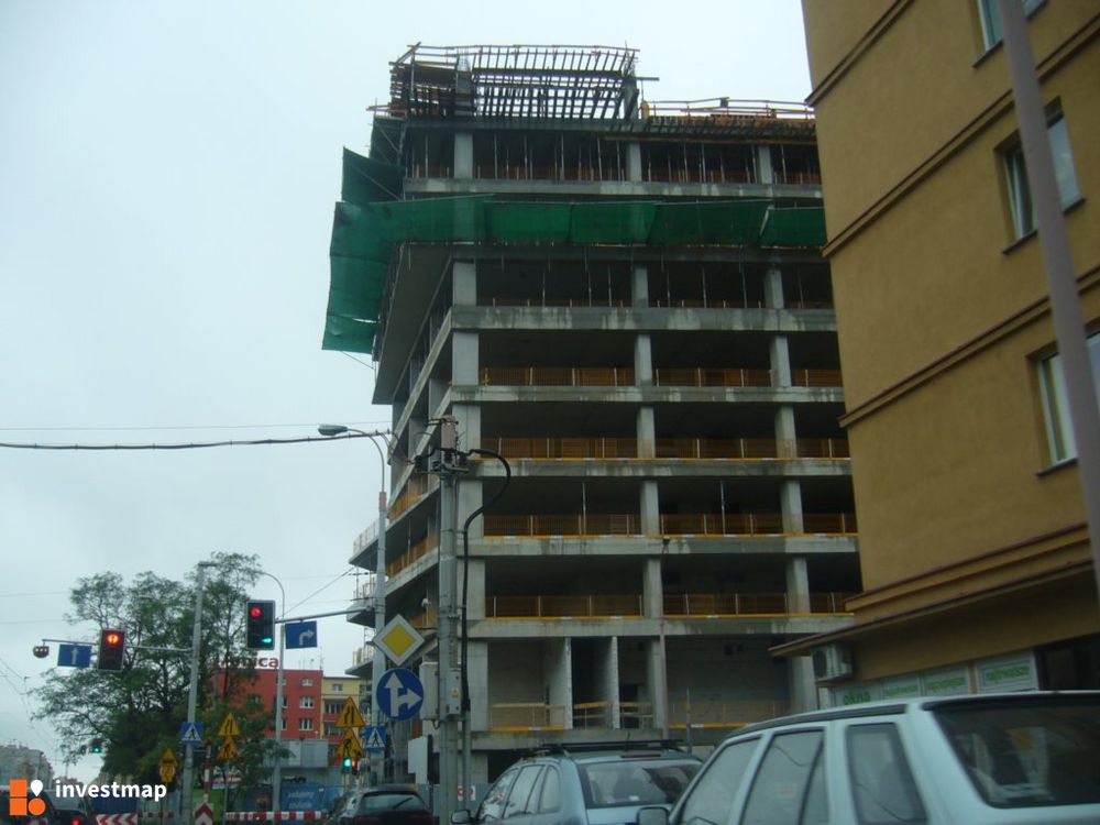 85588_1000x.jpg