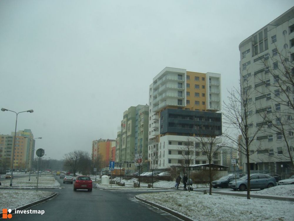 96084_1000x.jpg