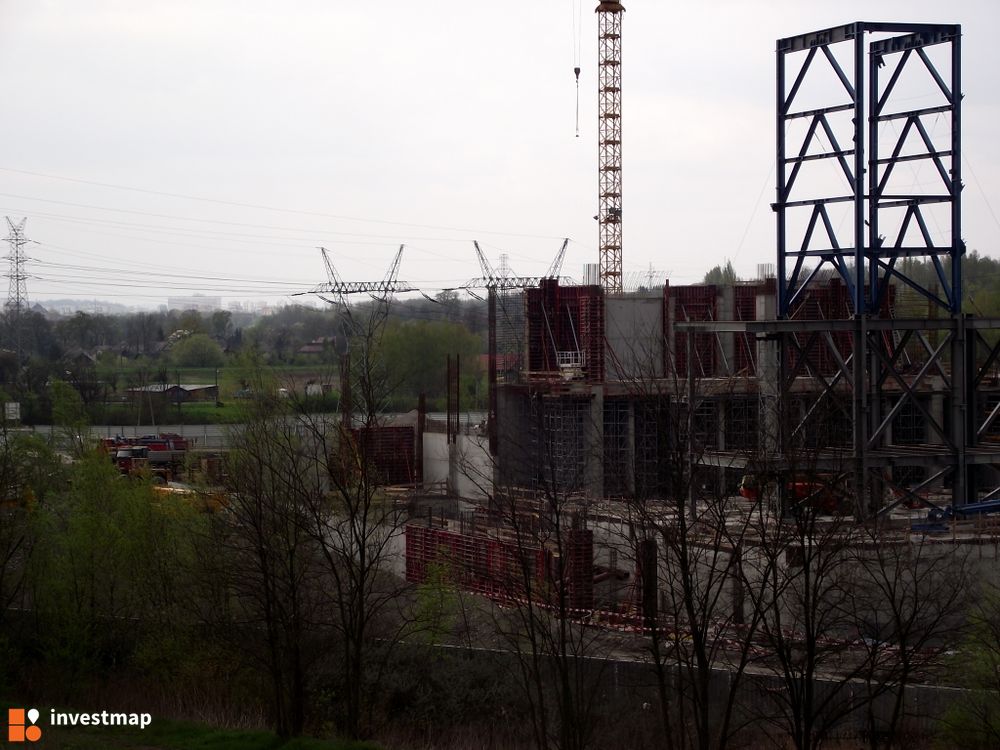 106069_1000x.jpg