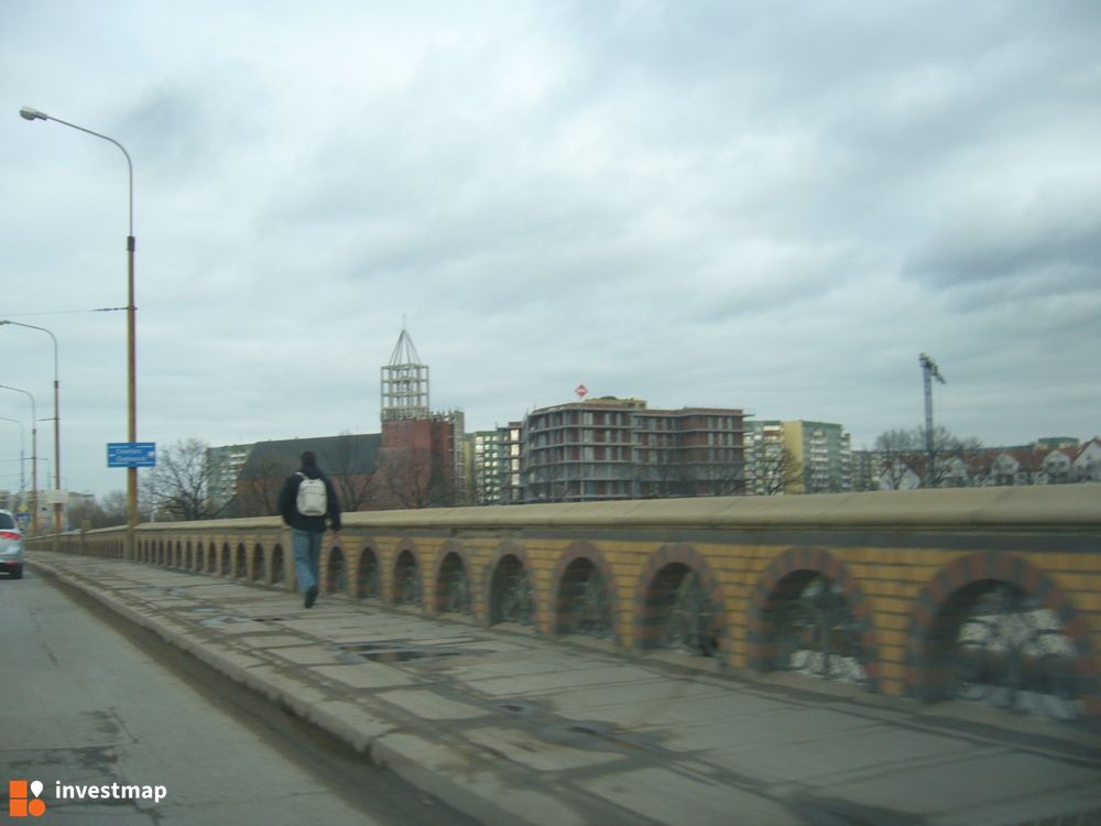 140373_1000x.jpg