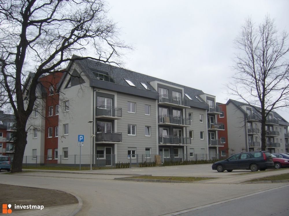 145749_1000x.jpg