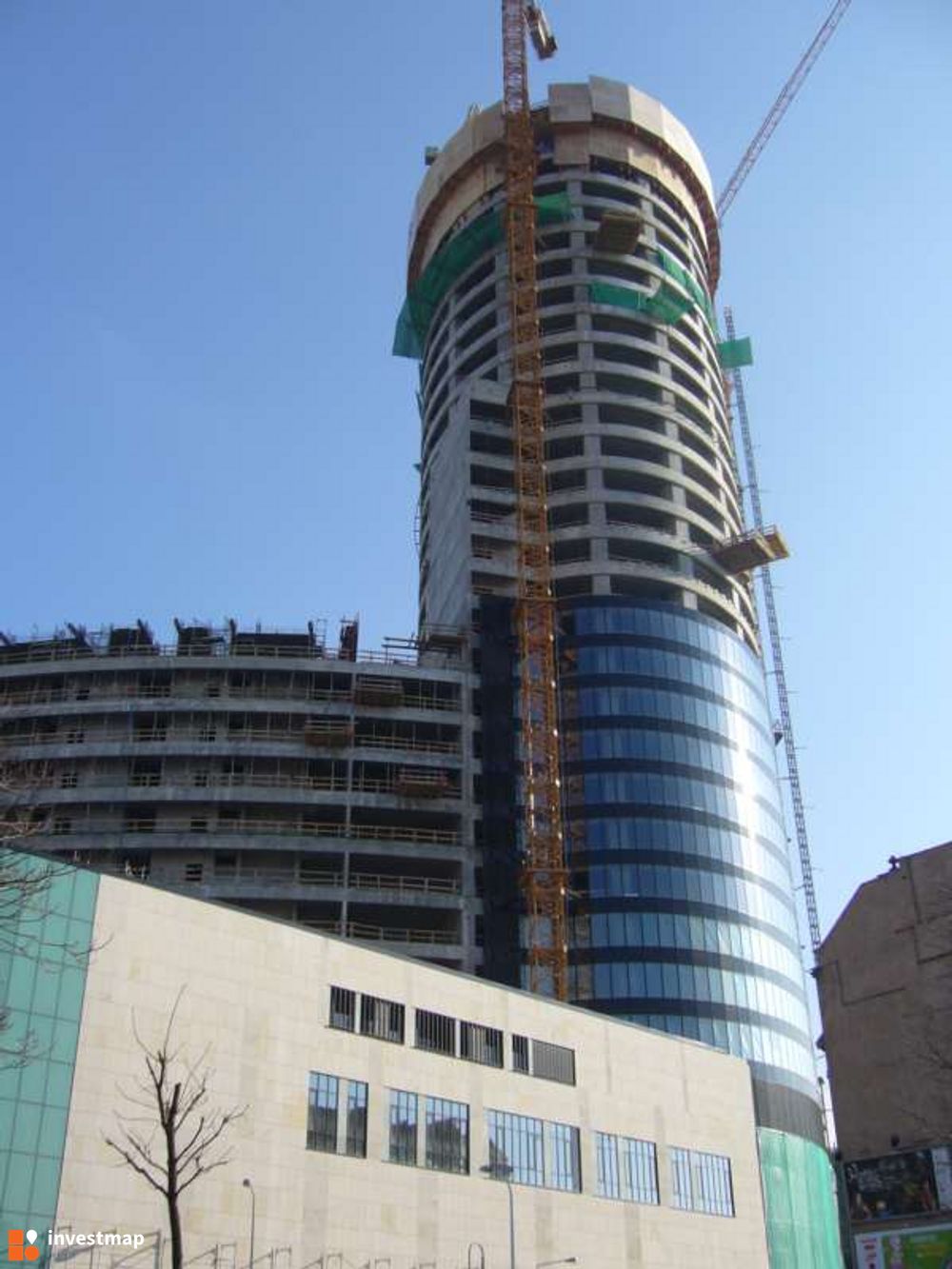 14677_1000x.jpg