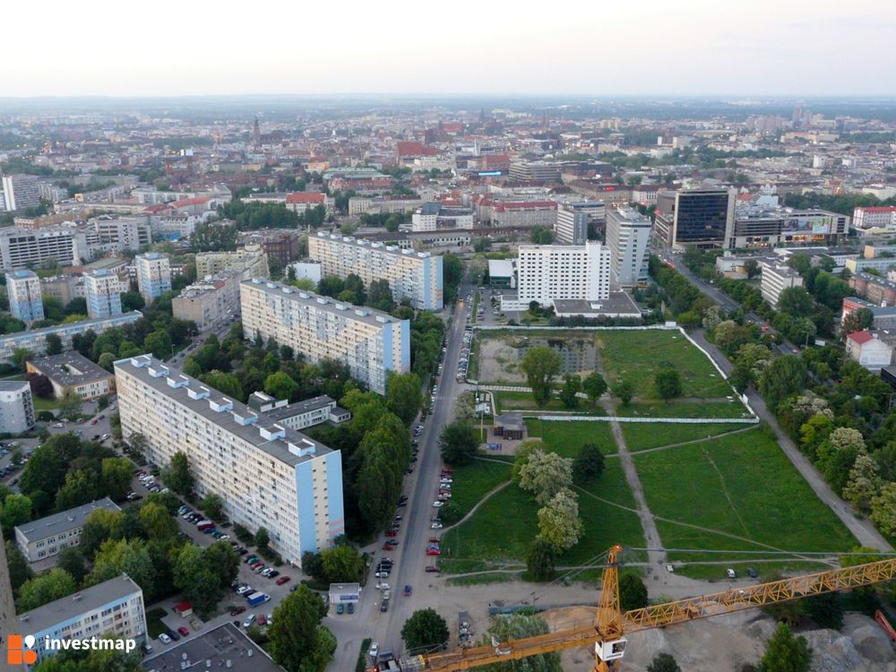 17237_1000x.jpg