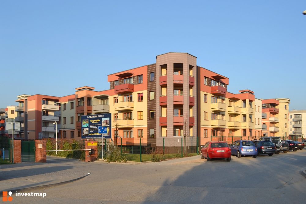 25941_1000x.jpg