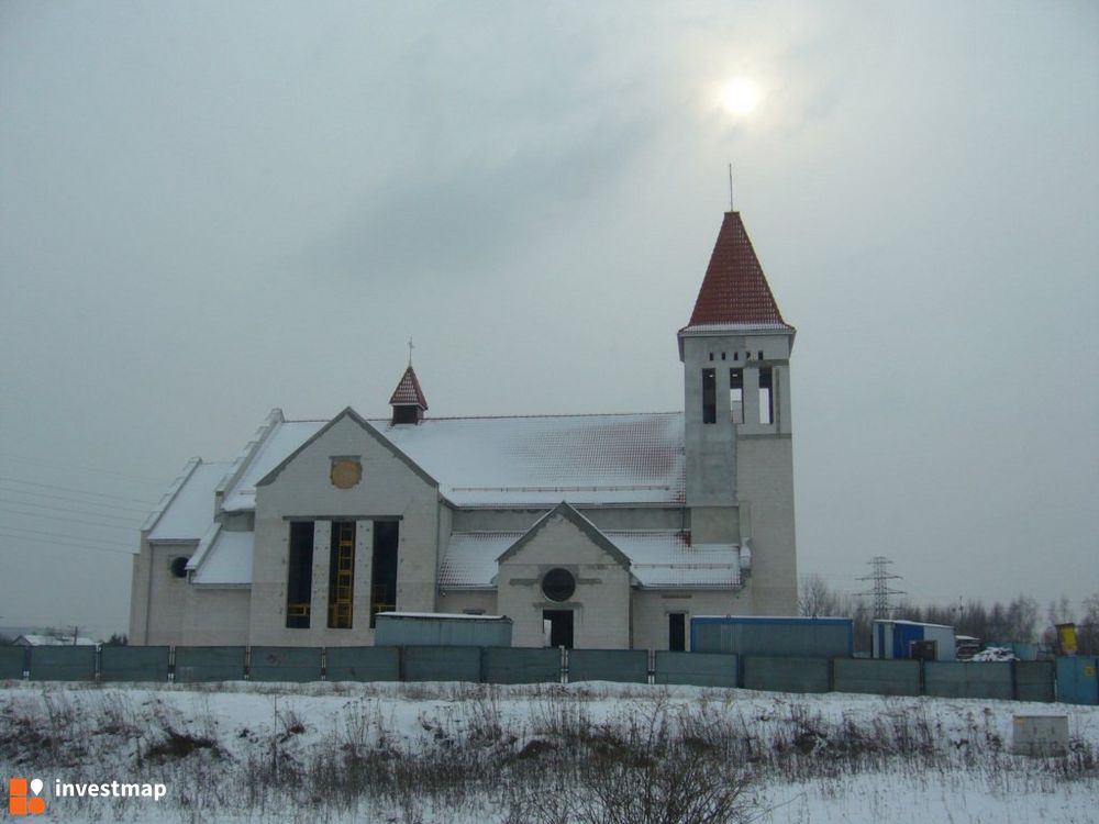 63061_1000x.jpg