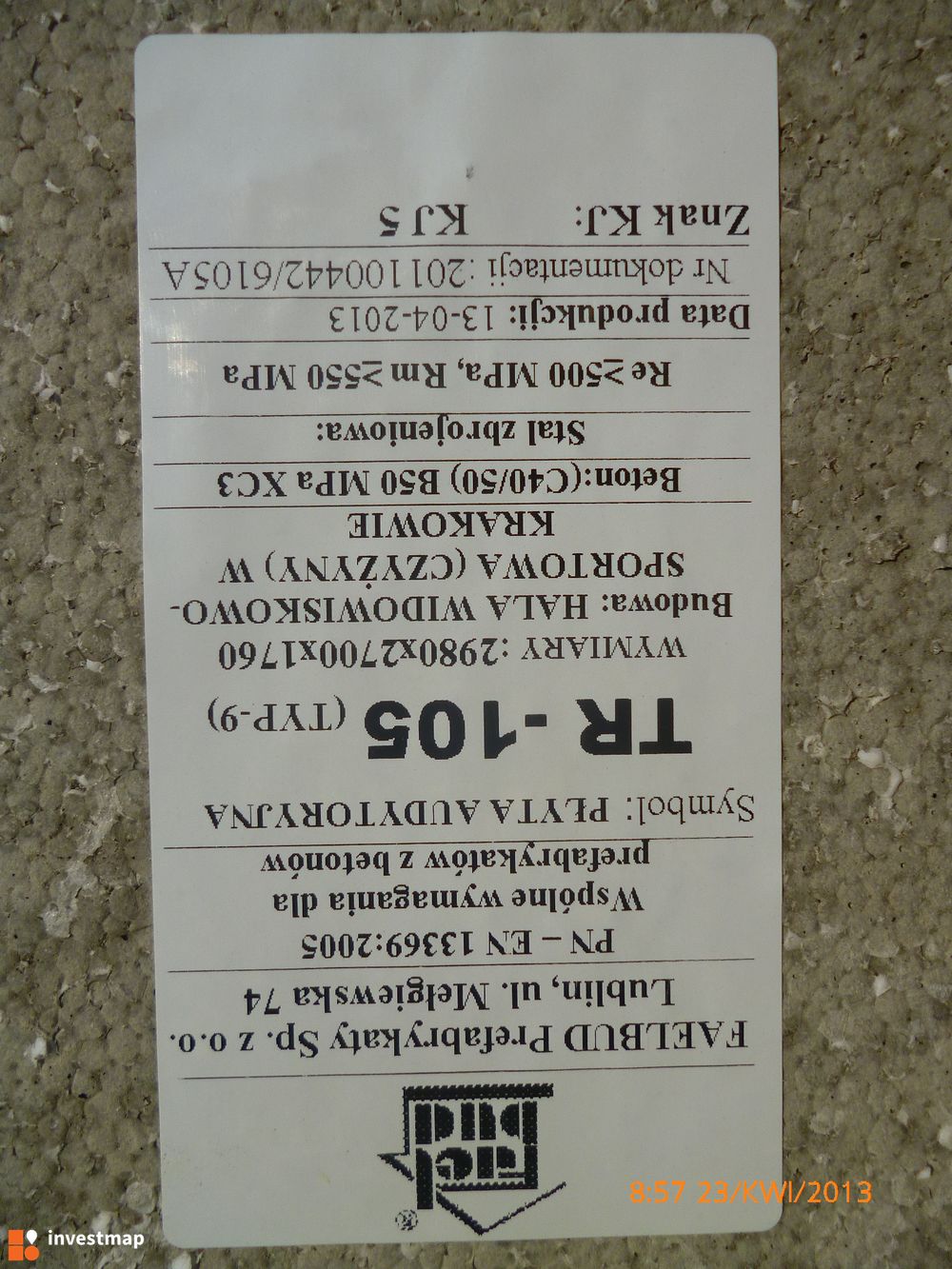 70741_1000x.jpg