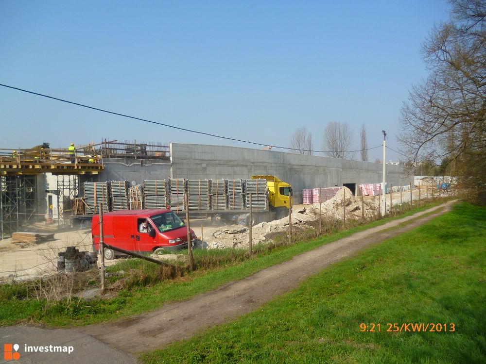 70997_1000x.jpg