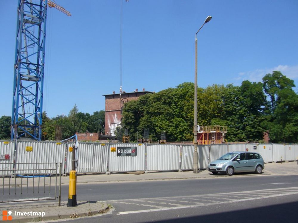 80725_1000x.jpg