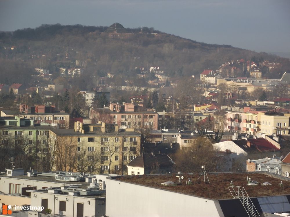 95317_1000x.jpg