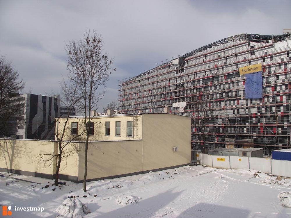 97621_1000x.jpg