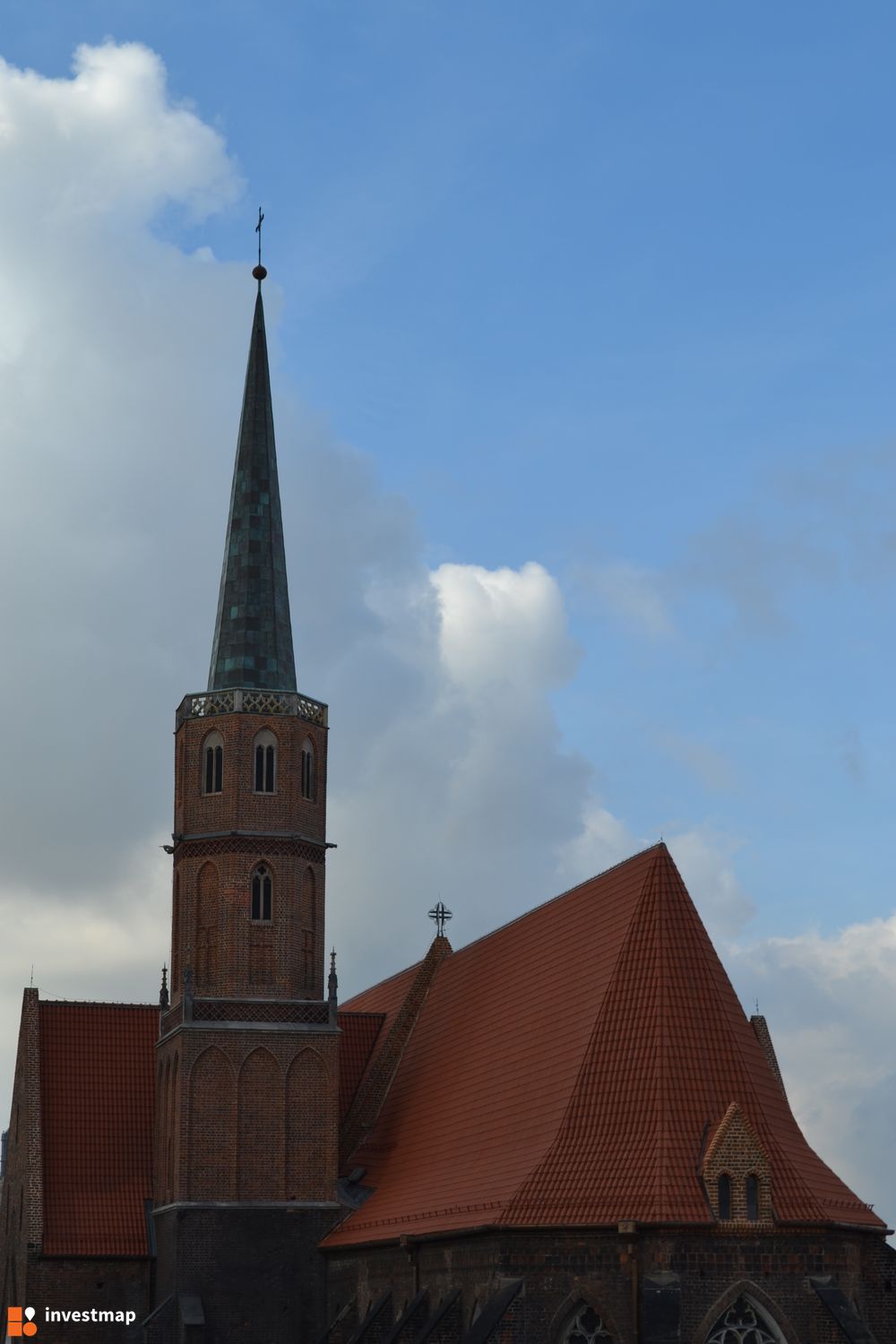 128598_1000x.jpg