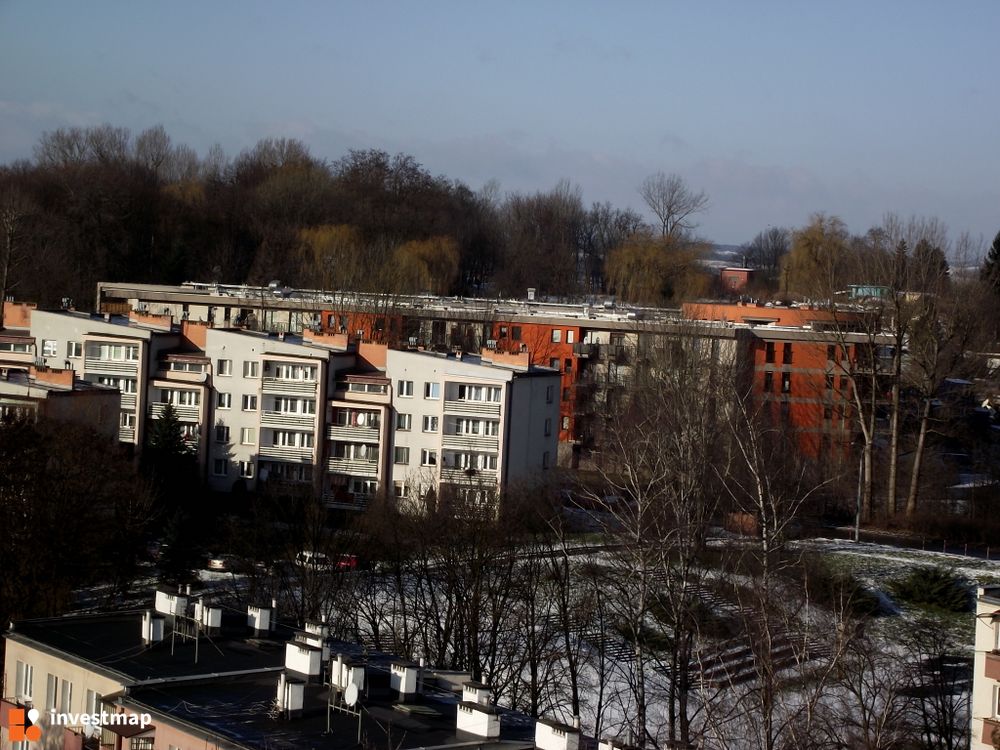 137046_1000x.jpg