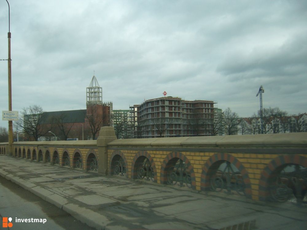 140374_1000x.jpg