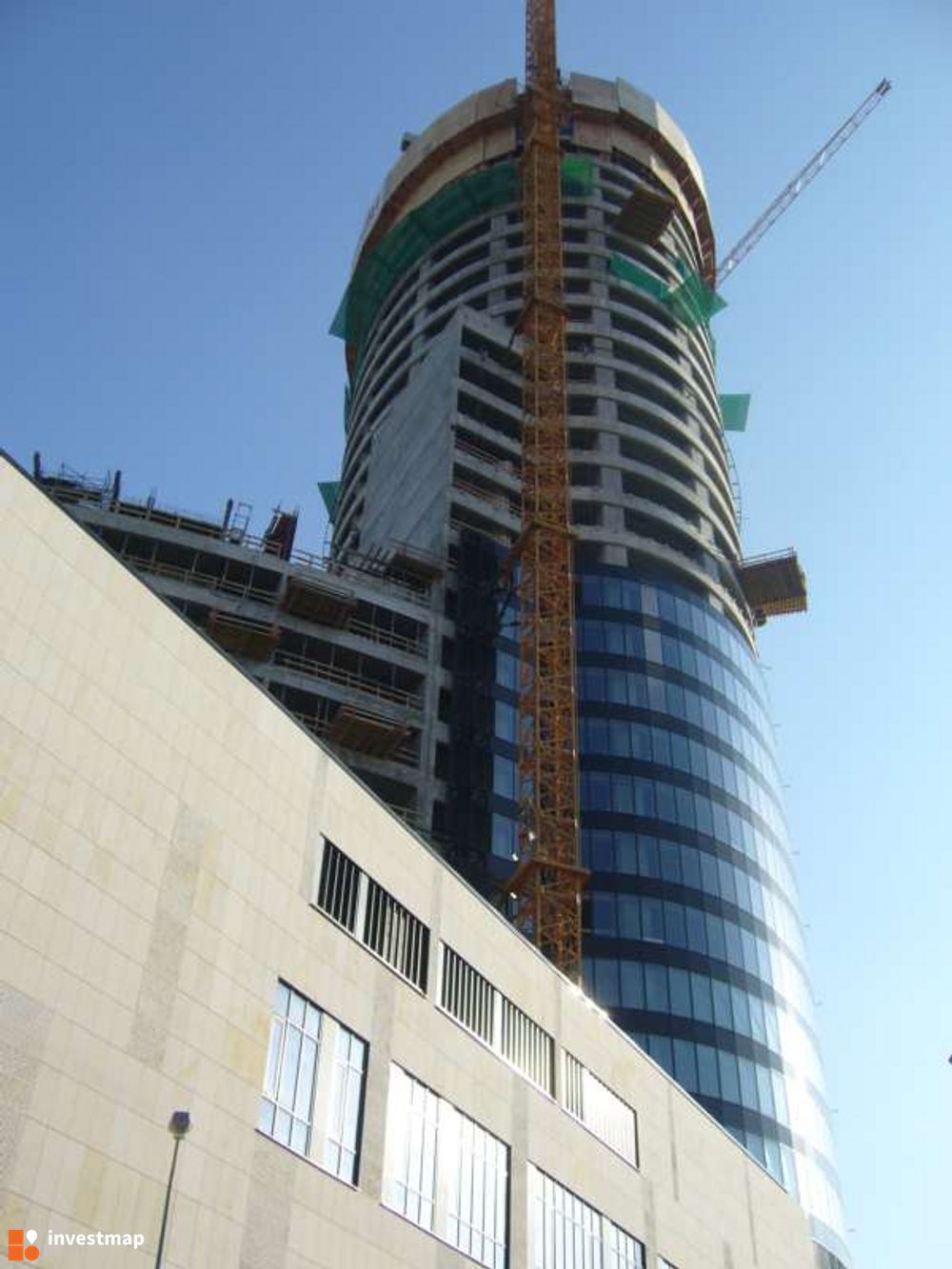 14678_1000x.jpg