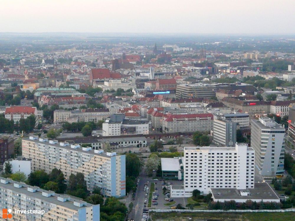 17238_1000x.jpg
